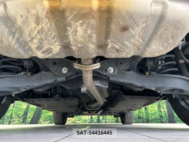 Mazda CX-5 2021-03 341965-19