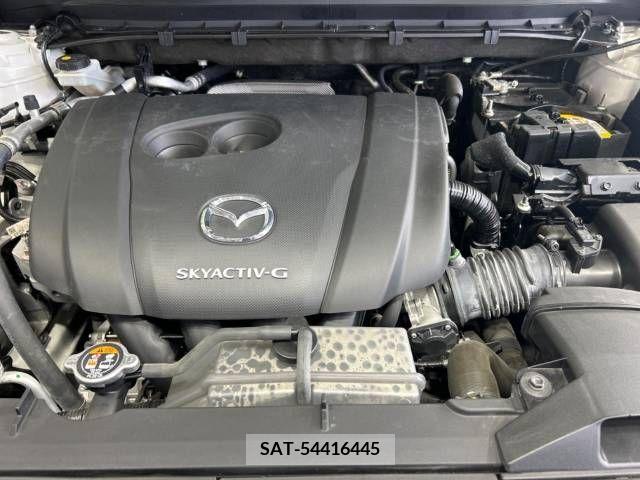 Mazda CX-5 2021-03 341965-18