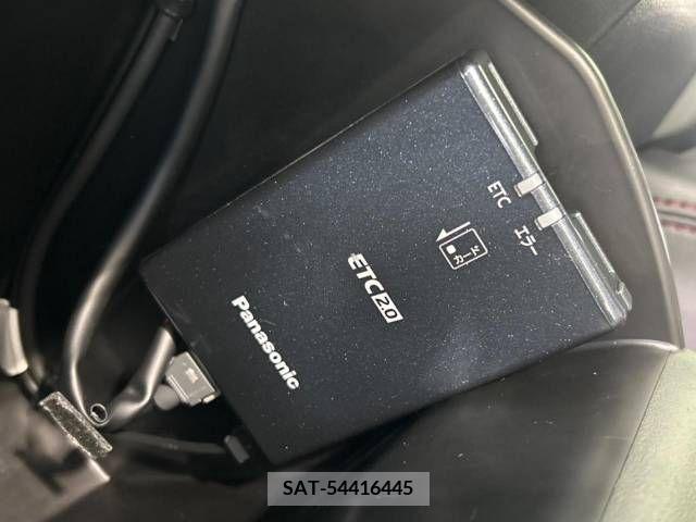 Mazda CX-5 2021-03 341965-7
