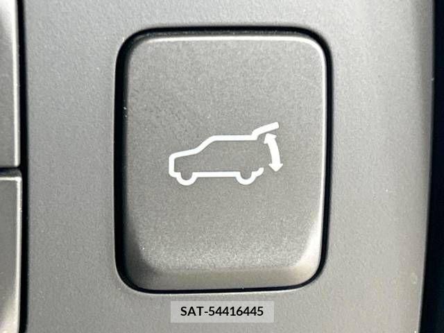 Mazda CX-5 2021-03 341965-6