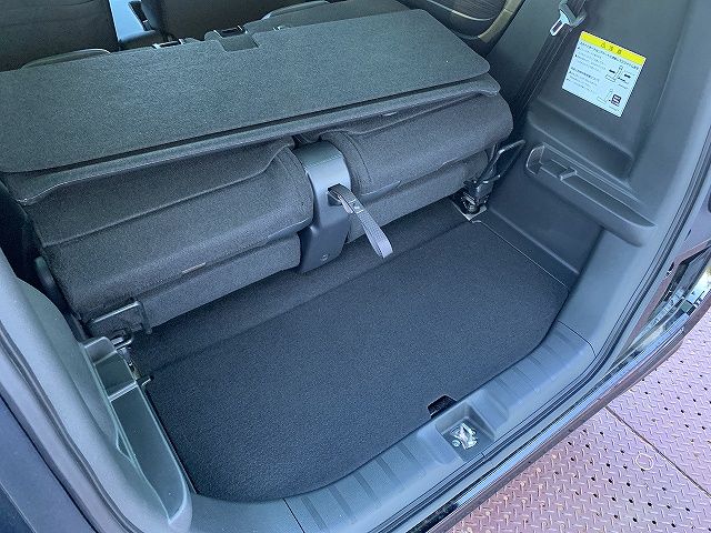 Honda N-WGN 2020-08 20602-21