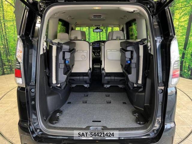 Nissan SERENA 2019-02 324991-11