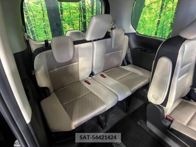 Nissan SERENA 2019-02 324991-10