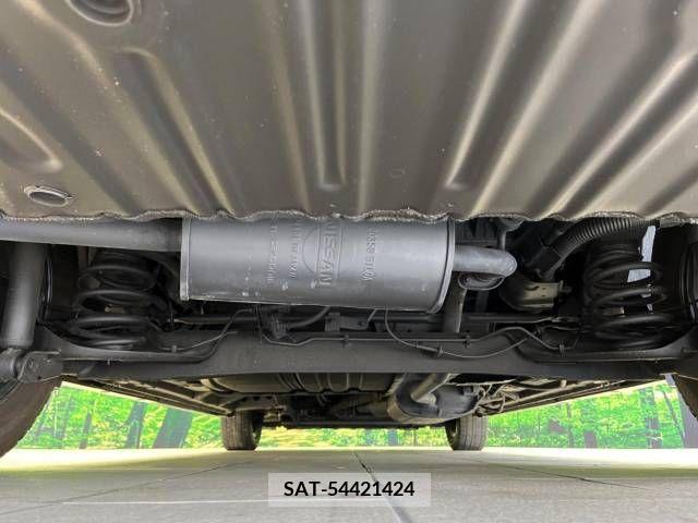 Nissan SERENA 2019-02 324991-19