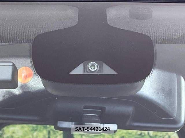 Nissan SERENA 2019-02 324991-6