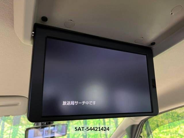 Nissan SERENA 2019-02 324991-4