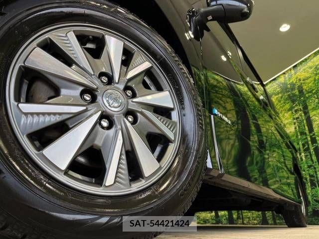 Nissan SERENA 2019-02 324991-14