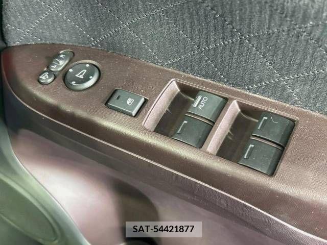 Honda N-ONE 2014-01 383937-6