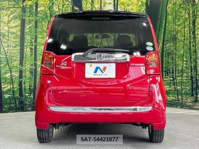 Honda N-ONE 2014-01 383937-15