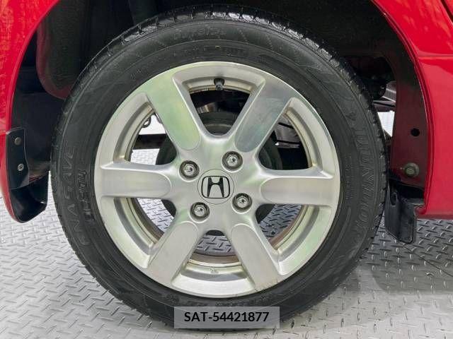 Honda N-ONE 2014-01 383937-13