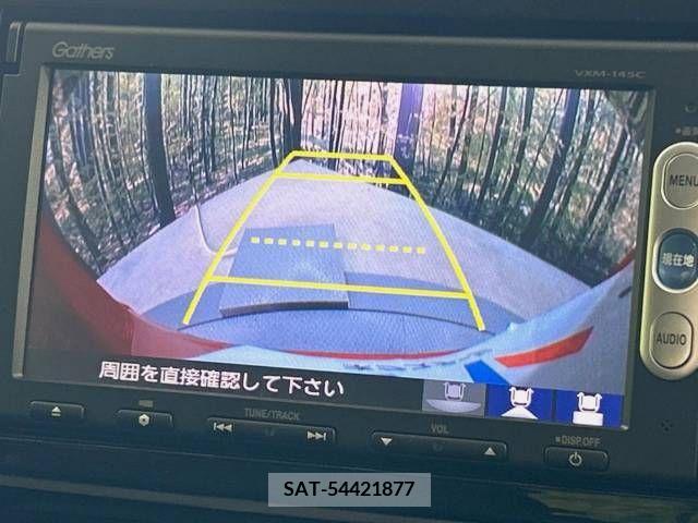 Honda N-ONE 2014-01 383937-4