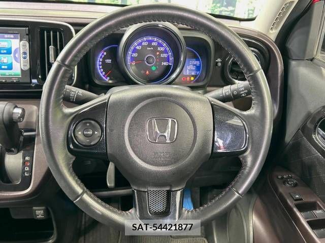 Honda N-ONE 2014-01 383937-11