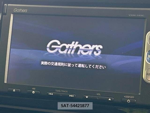 Honda N-ONE 2014-01 383937-2