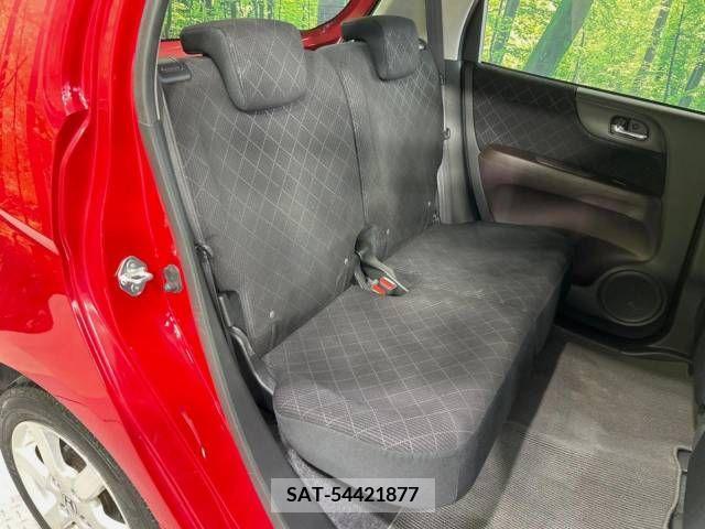 Honda N-ONE 2014-01 383937-9