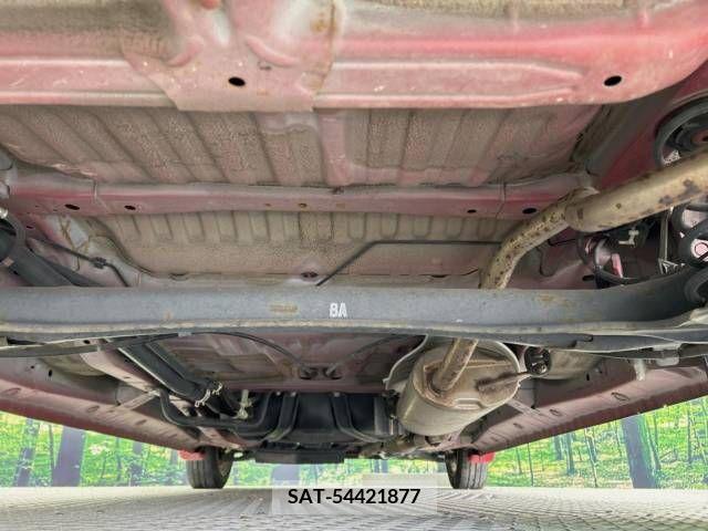 Honda N-ONE 2014-01 383937-19