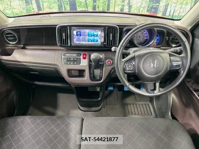 Honda N-ONE 2014-01 383937-1