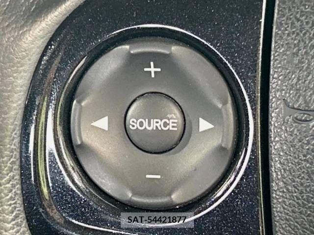 Honda N-ONE 2014-01 383937-7