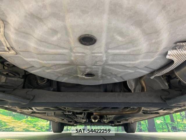 Nissan NOTE 2014-03 302342-19