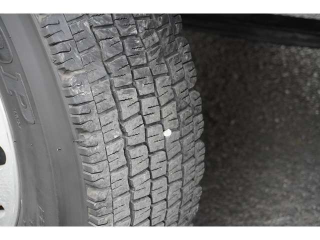 Isuzu FORWARD 2021-03 188691-9