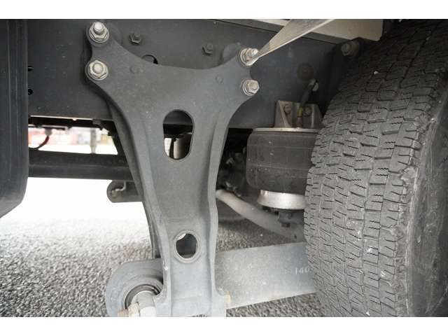 Isuzu FORWARD 2021-03 188691-11