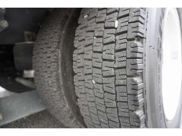 Isuzu FORWARD 2021-03 188691-10
