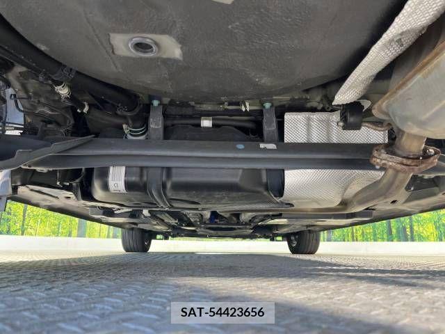 Mazda DEMIO 2018-09 396396-19