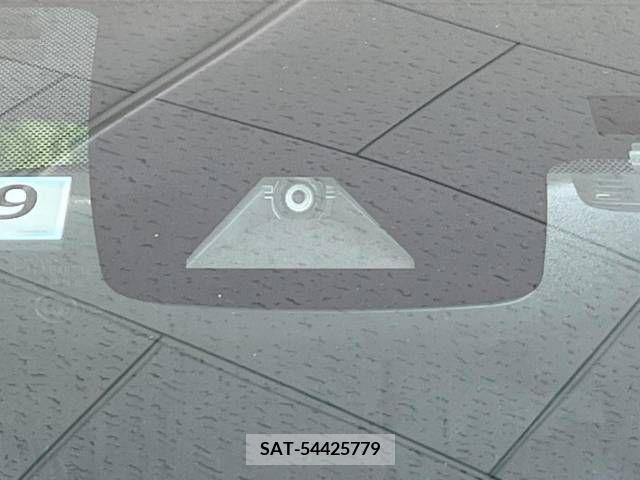 Toyota PRIUS 2019-09 346185-2