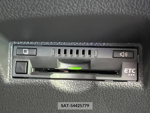 Toyota PRIUS 2019-09 346185-7