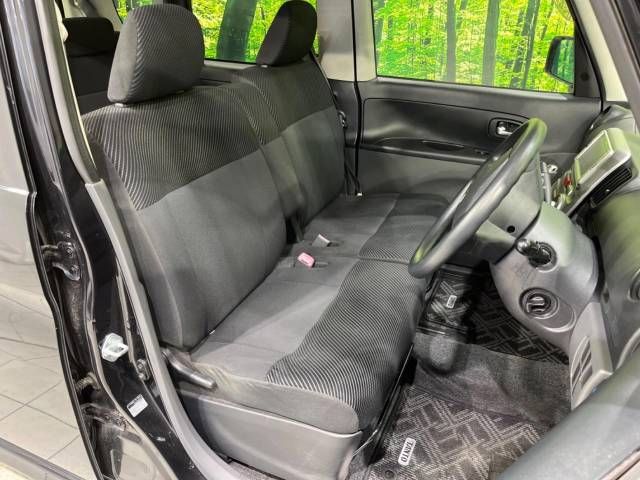 Daihatsu TANTO CUSTOM 2009-09 16250-7