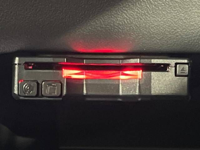 Daihatsu TANTO CUSTOM 2009-09 16250-3
