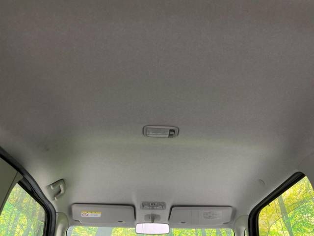 Daihatsu TANTO CUSTOM 2009-09 16250-6