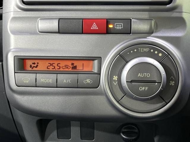 Daihatsu TANTO CUSTOM 2009-09 16250-5