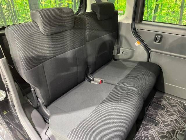 Daihatsu TANTO CUSTOM 2009-09 16250-8