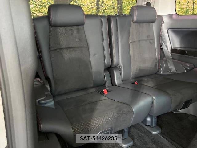 Toyota VELLFIRE 2013-05 287923-10