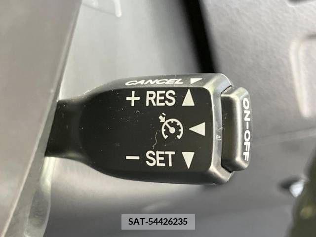 Toyota VELLFIRE 2013-05 287923-7
