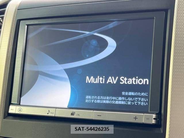 Toyota VELLFIRE 2013-05 287923-6