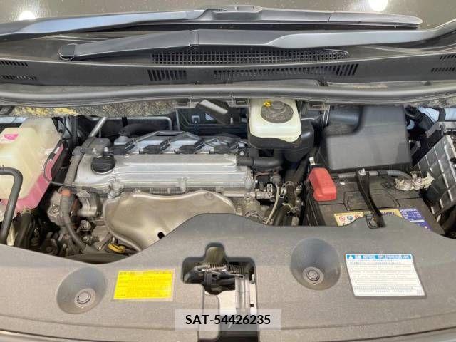 Toyota VELLFIRE 2013-05 287923-19