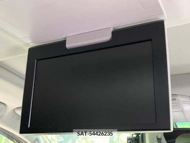 Toyota VELLFIRE 2013-05 287923-5