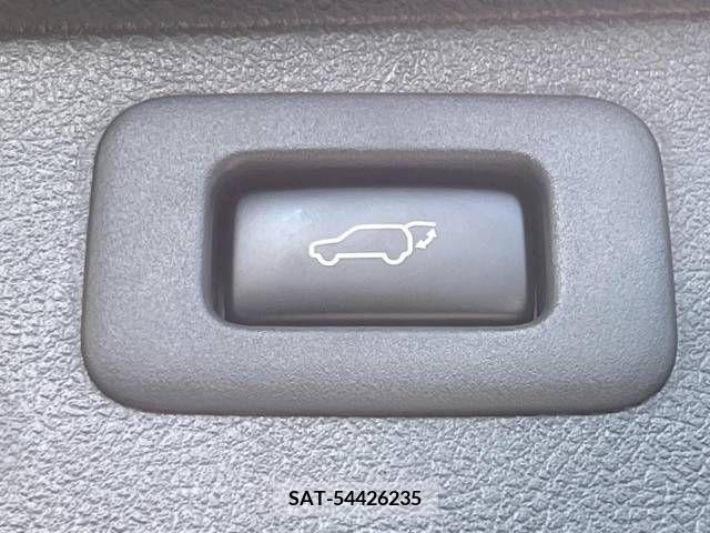 Toyota VELLFIRE 2013-05 287923-4