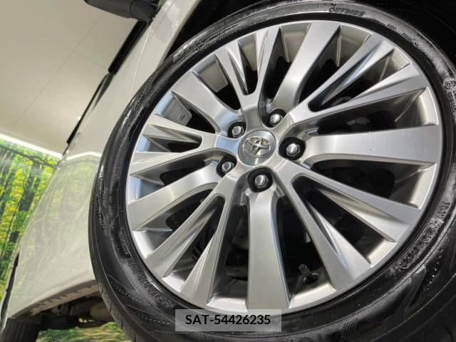 Toyota VELLFIRE 2013-05 287923-14
