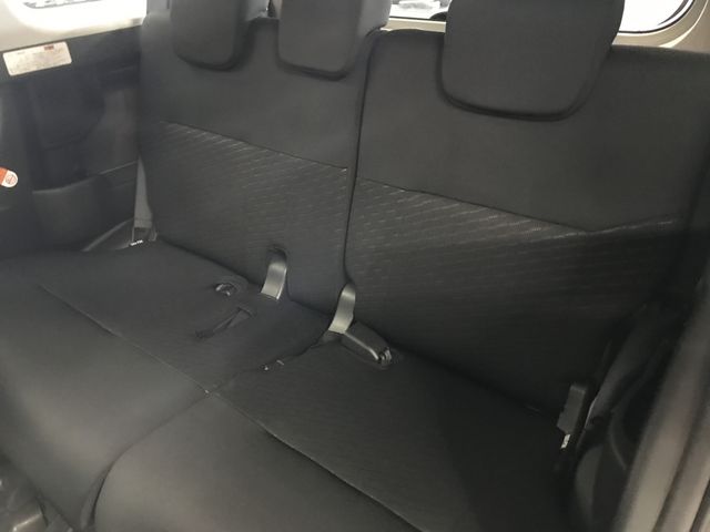 Daihatsu THOR 2017-06 15539-16