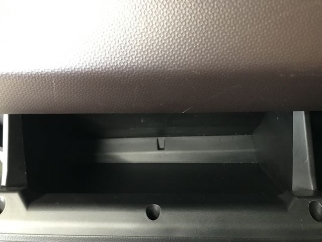 Daihatsu THOR 2017-06 15539-20