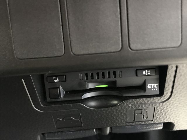 Daihatsu THOR 2017-06 15539-26