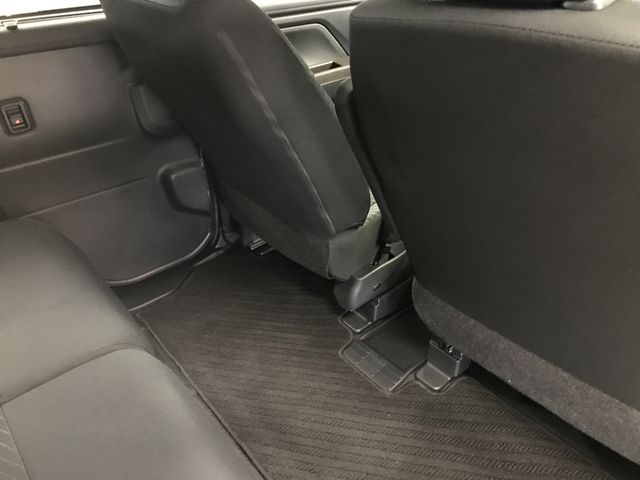 Daihatsu THOR 2017-06 15539-13