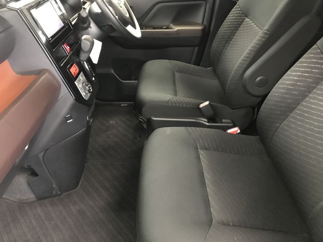 Daihatsu THOR 2017-06 15539-19