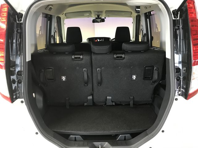 Daihatsu THOR 2017-06 15539-15