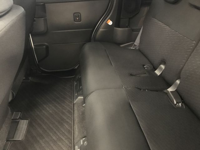 Daihatsu THOR 2017-06 15539-17