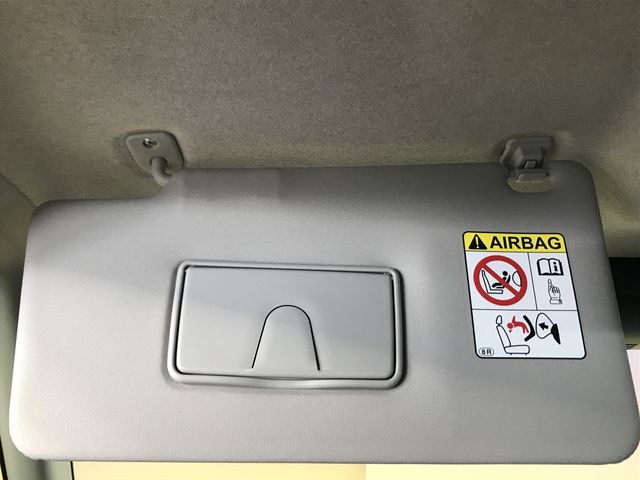 Daihatsu THOR 2017-06 15539-21