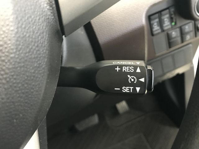 Daihatsu THOR 2017-06 15539-29