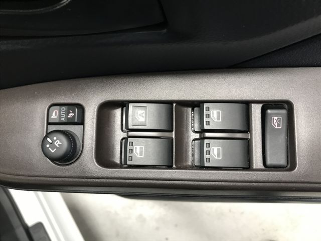 Daihatsu THOR 2017-06 15539-23